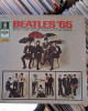 The Beatles - Beatles '65 The Beatles - Beatles '65