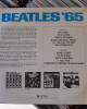 The Beatles - Beatles '65 The Beatles - Beatles '65