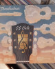 J. J. Cale - Troubadour