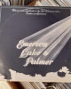 Emerson, Lake & Palmer - Welcome Back My Friends To The Show That Never Ends - Ladies And Gentlemen Emerson, Lake & Palmer - Welcome Back My Friends To The Show That Never Ends - Ladies And Gentlemen