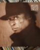 Miles Davis - Decoy 