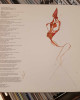 Miles Davis - Decoy 