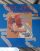 Cyndi Lauper - Money Changes Everything (Maxi Single) Cyndi Lauper - Money Changes Everything (Maxi Single)