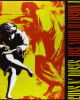 Guns N' Roses - Use Your illusion I Guns N' Roses - Use Your illusion I