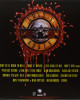 Guns N' Roses - Use Your illusion I Guns N' Roses - Use Your illusion I