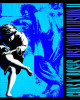 Guns N' Roses - Use Your illusion II Guns N' Roses - Use Your illusion II