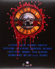 Guns N' Roses - Use Your illusion II Guns N' Roses - Use Your illusion II