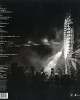 David Gilmour - Live At Pompeii David Gilmour - Live At Pompeii