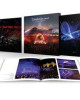 David Gilmour - Live At Pompeii David Gilmour - Live At Pompeii
