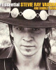 Stevie Ray Vaughan - The Essential Stevie Ray Vaughan - The Essential
