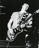 Stevie Ray Vaughan - The Essential Stevie Ray Vaughan - The Essential