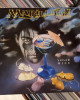 Marillion - Sugar Mice - Maxi Single Marillion - Sugar Mice - Maxi Single