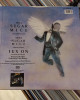 Marillion - Sugar Mice - Maxi Single Marillion - Sugar Mice - Maxi Single