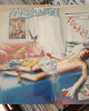 Marillion - Fugazi Marillion - Fugazi