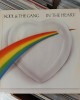 Kool And The Gang - In The Heart Kool And The Gang - In The Heart