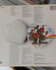 Kool And The Gang - In The Heart Kool And The Gang - In The Heart