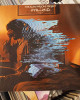 The Alan Parsons Project - Pyramid The Alan Parsons Project - Pyramid