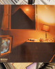 The Alan Parsons Project - Pyramid The Alan Parsons Project - Pyramid