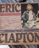 Eric Clapton - Eric Clapton Eric Clapton - Eric Clapton
