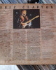 Eric Clapton - Eric Clapton Eric Clapton - Eric Clapton