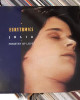 Eurythmics - Julia (Maxi Single) Eurythmics - Julia (Maxi Single)