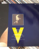 Eurythmics - Julia (Maxi Single) Eurythmics - Julia (Maxi Single)