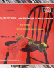 Louis Armstrong - At The Crescendo Vol. 2 Louis Armstrong - At The Crescendo Vol. 2