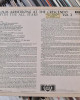 Louis Armstrong - At The Crescendo Vol. 2 Louis Armstrong - At The Crescendo Vol. 2
