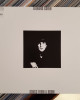 Leonard Cohen - Songs From A Room Leonard Cohen - Songs From A Room