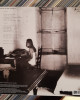Leonard Cohen - Songs From A Room Leonard Cohen - Songs From A Room