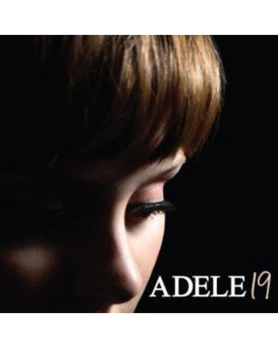 Adele - 19 Adele - 19