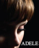 Adele - 19 Adele - 19