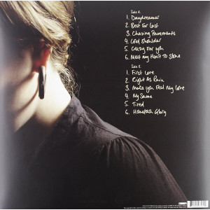 Adele - 19