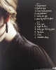 Adele - 19 Adele - 19