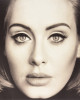 Adele - 25 Adele - 25
