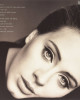 Adele - 25 Adele - 25