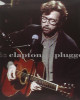 Eric Clapton - Unplugged Eric Clapton - Unplugged