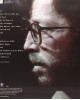 Eric Clapton - Unplugged Eric Clapton - Unplugged