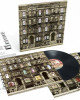 Led Zeppelin - Physical Graffiti - 40th Anniversary Edition Led Zeppelin - Physical Graffiti - 40th Anniversary Edition