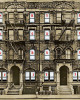 Led Zeppelin - Physical Graffiti - 40th Anniversary Edition Led Zeppelin - Physical Graffiti - 40th Anniversary Edition