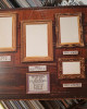 Emerson, Lake & Palmer - Pictures At An Exhibition - 1973, İngiltere Emerson, Lake & Palmer - Pictures At An Exhibition - 1973, İngiltere