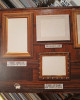 Emerson, Lake & Palmer - Pictures At An Exhibition - 1973, İngiltere Emerson, Lake & Palmer - Pictures At An Exhibition - 1973, İngiltere