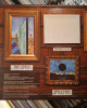 Emerson, Lake & Palmer - Pictures At An Exhibition - 1973, İngiltere Emerson, Lake & Palmer - Pictures At An Exhibition - 1973, İngiltere
