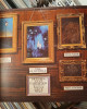 Emerson, Lake & Palmer - Pictures At An Exhibition - 1973, İngiltere Emerson, Lake & Palmer - Pictures At An Exhibition - 1973, İngiltere
