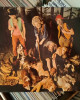 Jethro Tull - This Was Jethro Tull - This Was