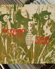 Jethro Tull - This Was Jethro Tull - This Was