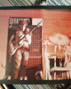 Jethro Tull - This Was Jethro Tull - This Was