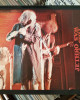 Jethro Tull - This Was Jethro Tull - This Was
