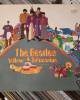 The Beatles - Yellow Submarine The Beatles - Yellow Submarine
