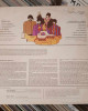 The Beatles - Yellow Submarine The Beatles - Yellow Submarine